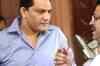 Azhar backs out, Verma re-elected BAI president