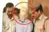 Top Maoist leader arrested in Andhra Pradesh