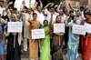 Govt liable to pay Bhopal gas victims: SC
