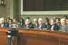 'Exit strategy for Afghanistan on track'