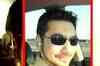 Faisal Shahzad indicted in failed NY bomb plot