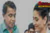Golmaal 3 cast celebrates Mithun's birthday