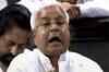 RS polls: RJD expels 2 for cross-voting