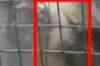 J&K: Encounter caught on camera