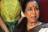 Asha invites Ranbir for dinner