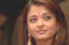 Aishwarya's changing accents