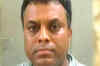 Army major booked in bribery scam