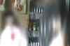 Honour killing: Girl, lover hanged in Haryana village