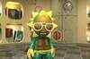 ET Now: Top 5 games recommended by Technoholik