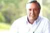 Australian tycoon dies in plane crash