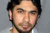 NYC car bomb suspect Faisal Shahzad pleads guilty