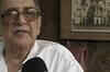 Bhopal gas tragedy: Fali Nariman breaks his silence