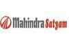 ET Now: Mahindra Satyam to bid for sporting events