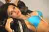 Sherlyn Chopra banned from Twitter