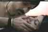 Emraan's steamy scene with Prachi