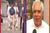 'Fake' team visits Rouvanjit's school, HRD ministry to file FIR