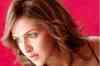 Esha to make TV debut as princess Razia Sultan