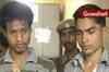 Police arrest ULFA rebels in Guwahati