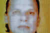 Lashkar & ISI united in terror, Headley tells NIA
