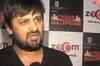 Celebrities pay tribute to Pancham Da