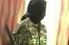 Maoist leader wanted in Induwar killing held
