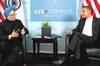 PM, Obama discuss terror, economy at G20 meeting