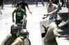 J&K: Another youth dies in firing, unrest grows