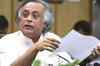 India will take lead on global carbon budget: Ramesh