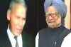 India to seek Anderson's extradition, says PM