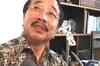 Nagaland HM caught with cash at Kathmandu airport