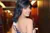 Few takers for Priyanka's reality TV show