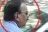 Ruchika case: Rathore's pension withheld