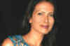 Viveka was not depressed, claims family