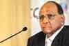 No politics involved in Howard's rejection: Pawar