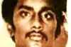 Top Maoist leader gunned down in Andhra Pradesh