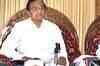 Dialogue or dire consequences: Govt to Maoists