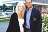 $750 million divorce for Tiger Woods?