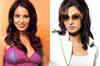 Bipasha Basu, Vidya Balan are friends again
