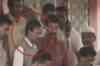 Former Satyam chief Raju's delaying tactics