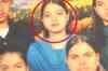 Ishrat Jahan was an LeT fidayeen: Headley