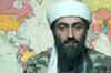 'Tere Bin Laden' re-titled as 'Tere Bin'