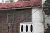US woman alleges rape in Hyderabad