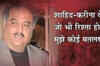 Boney Kapoor justifies 'Milenge Milenge' promos