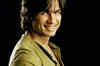 Shahid is passionate about Tennis