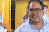 Made 'Milenge Milenge' with lot of passion: Kaushik