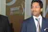 Lalit Modi moves court against BCCI