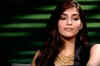 You need to lie in love: Sonam