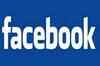 ET Now: Picture-perfect Facebook pips Orkut in India