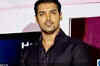 Aamir is John's new role model