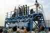 Caste groups threaten to disrupt CWG